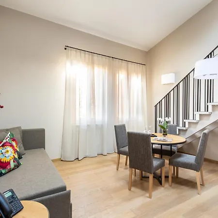 Hotell Porta San Mamolo Bologna