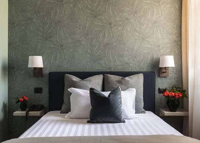 Porta San Mamolo בולוניה