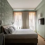 ポルタ サンマモーロ ホテル 4*