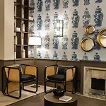 ポルタ サンマモーロ 4*