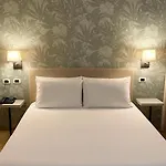 ポルタ サンマモーロ ホテル ボローニャ