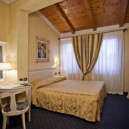 Hotel Porta San Mamolo
