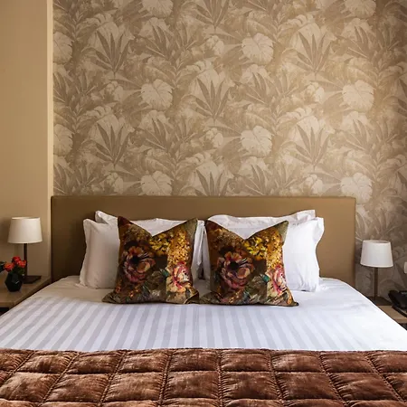 Porta San Mamolo Bologna