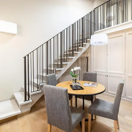 Porta San Mamolo Hotel