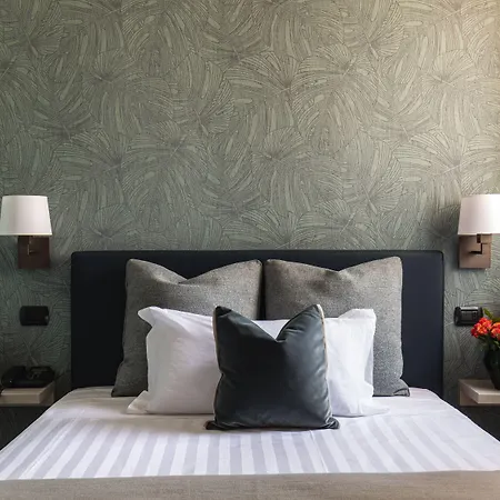 Porta San Mamolo Bologna