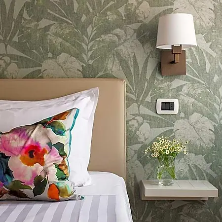 Porta San Mamolo Hotel 4*