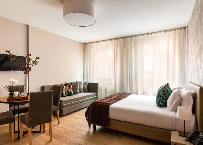 Porta San Mamolo Bologna