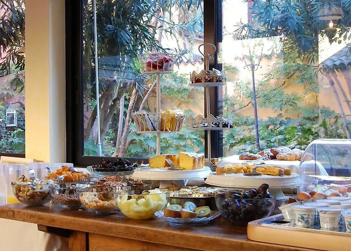 Porta San Mamolo Bolonya