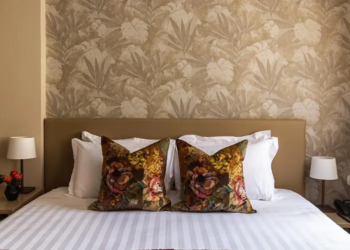 Porta San Mamolo Bologna